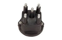 фото thumb №1, Крышка трамблёра распределитель. зажигания renault 1,4 clio 90-