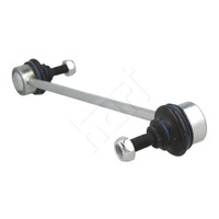 фото thumb №1, Соединитель стабилизатора задняя volvo xc40 17-