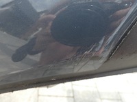 фото thumb №5, Бампер mazda 3 хэтчбек