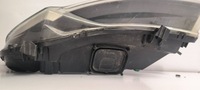 фото thumb №6, Лампа правая передняя правый перед opel movano c fiat ducato iii 1440924580