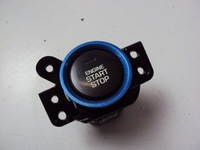 фото thumb №1, Панель кнопка запуск стоп hyundai ioniq 2017-