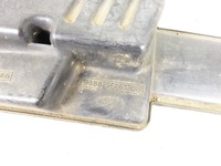 фото thumb №4, Резонатор ford mondeo ii bap 1.8 i - rkh