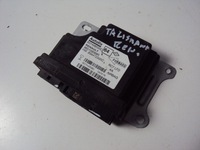 фото thumb №1, Датчик подушка безпеки renault talisman 2015-