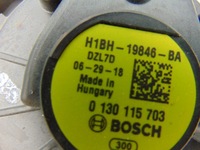 фото thumb №3, Вентилятор внутренний вентилятор ford b-max anglik