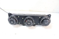 фото thumb №1, Панель керування обдув kia ceed i