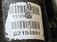 фото thumb №7, Заднє міст диференціал land rover freelander 2 l359 2008 6520115890