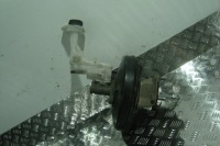 фото thumb №2, Підсилювач гальм насос гальмівна renault koleos ii 16- poznań