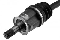 фото thumb №2, Привідний вал привідна nty npw-ms-094