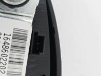 фото thumb №15, Новая оригинальная подушка руль подушка mercedes w164 251 a0008605202