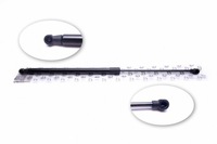 фото thumb №8, Привод задний крышки bmw z3 coupe e36