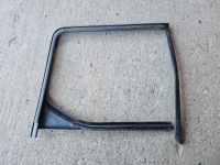 Peugeot rifter 21r прокладка стекло дверь раздвижных правая задняя 9818017380 Киев, фото thumb