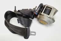 фото thumb №1, Pas натяжитель левый перед renault twingo iii europa