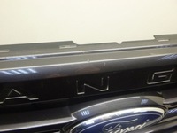 фото thumb №7, Ford ranger 4 iv lift 18- решітка радіатора решітка радіатора