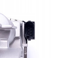 фото thumb №10, Esen skv 12skv118 корпус дросель