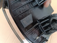 фото thumb №9, Vw volkswagen id4 лампа зад задняя левая