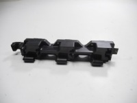фото thumb №6, Катушка зажигания renault laguna i oem номер 7701205906