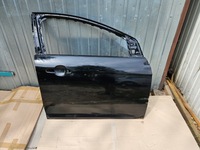 фото thumb №1, Ford focus mk3 дверь перед передние правое