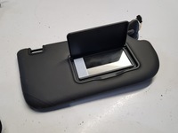 фото thumb №16, Захист стійка лампа дзеркало ford kuga mk2