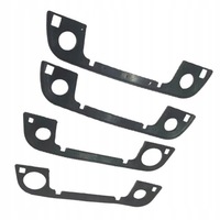 фото thumb №12, Dla dodge nitro 2007-2011 68004828aa пасажира з pr