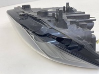 фото thumb №8, Bmw i3 13-22 фара лампа передняя правая full led оригинал