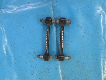 фото thumb №5, Рычаг задний зад l/p sportage iv tucson iii 4x4