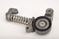 фото thumb №1, Volvo xc90 ii 2.0 d5 натяжитель ролик натяжителя 31460374