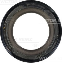 фото thumb №1, Сальник 48x81x11,5 renault vel satis 2.0dci 06-