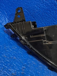 фото thumb №12, Лампа комплектная передняя правая drl led citroen c5 aircross 9818005080