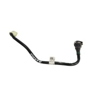 Купити Ford bronco 2022 шланг пального, фото thumb