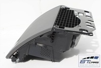 фото thumb №12, Audi q5 бардачок консолі пасажира 8r1857035e 8r1 857 035 e 8r