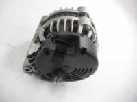 Генератор renault clio 2 1.2 оригинальный номер 7711134795 в Украине, фото thumb