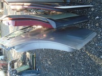 фото thumb №3, Ducato boxer jumper двері ліва перед передні