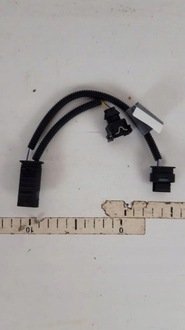 фото thumb №1, Шланг адаптивний cooper s r58 r59 r60 r61 aso