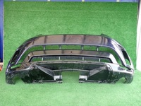 фото thumb №1, Land rover discovery r-dynamic sport lift 21- бампер передній перед