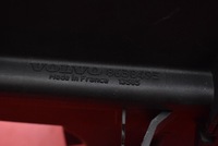 фото thumb №10, Корпус фильтра воздуха 8638495 volvo s60 1 i 2.0t 180 km 00-04