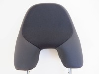 фото thumb №8, Подголовник сиденье левый правый перед передний volvo v40 ii 12-19