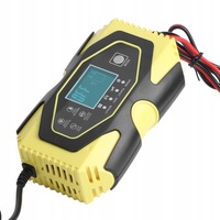 фото thumb №14, Стекло зарядное устройство agm 12v 6a 24v 3a ремонт, отсутствует информации