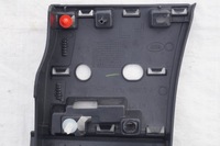 фото thumb №6, Защита молдинг порог левая land range rover vogue