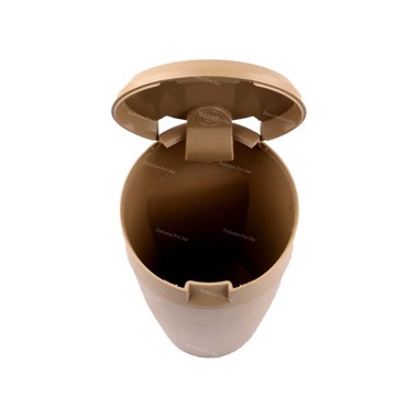 фото thumb №6, 1t0858615a zastosuj do интерьера автомобиля kosze na