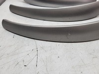 фото thumb №7, Bmw e87 декоры dekor планки декоративный европа 7127175 7131628