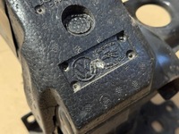 фото thumb №8, Підсилювач балка передня vw beetle 5c5 5c5807930 11 - 19 ładna!