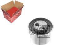 фото thumb №1, Ролик натяжителя ремень распределительного вала febi 1281071c02000