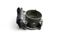 фото thumb №2, Lexus rx 450h дросельна заслінка 2203031090