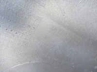 фото thumb №7, Бампер задня новий renault kangoo ii 08-