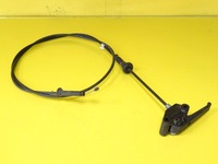 фото thumb №1, Трос ручка відкривання капот renault espace iii 303943l nr464