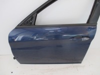 фото thumb №3, Двері ліва передні alfa romeo giulia