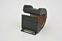 фото thumb №5, Подушка стабілізатора задня lp mitsubishi grandis