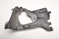 фото thumb №1, Volvo xc60 ii защита стены перегородки 31353775