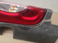 фото thumb №13, Лампа лівий задня opel vivaro a renault trafic ii lift 2006-2014