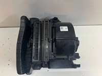 фото thumb №8, Mazda 3 iii bm 2014- 2.0 бензин вентилятор воздуходувка отопителя europa